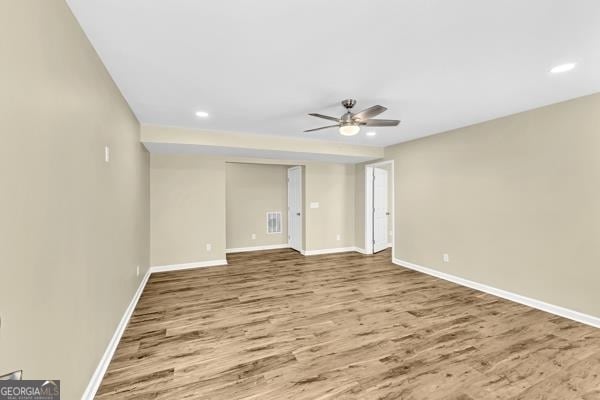 Building Photo - 7194 Demeter Dr