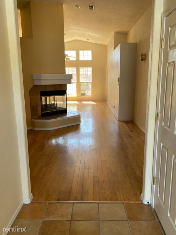Building Photo - 3 br, 2 bath House - 6404 Tauton Rd NW