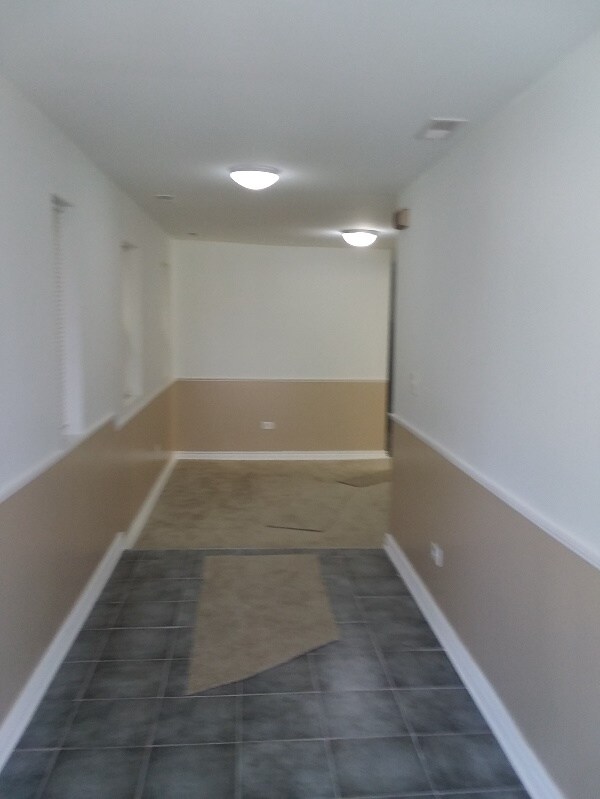 Primary Photo - 7653 W 62nd Pl