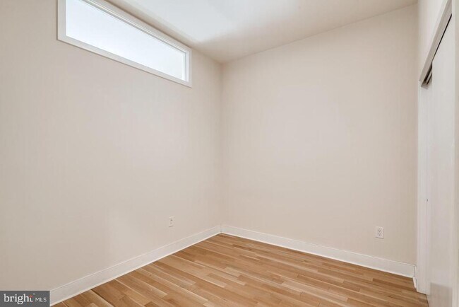 Foto del edificio - 1430 South St