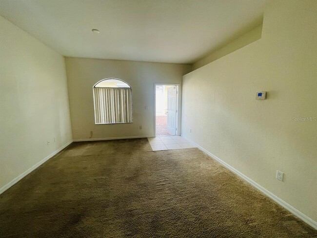 Building Photo - 1769 Coriander Dr