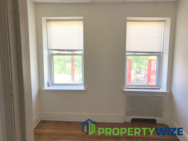 Foto del edificio - 5118 Gwynn Oak Ave