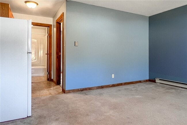 Building Photo - 51996 NY-10