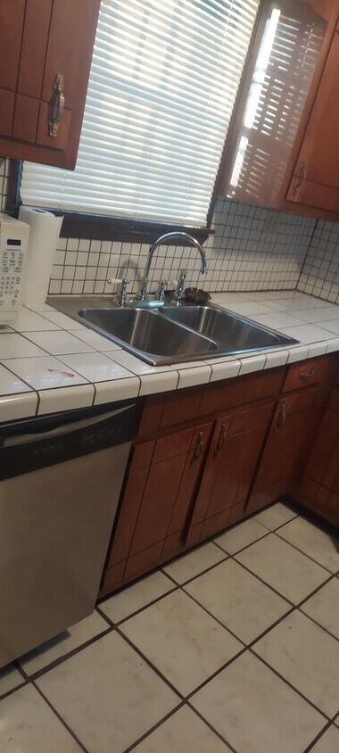 Primary Photo - 5439 Liberty Rd