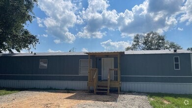 Building Photo - 4096 Farm to Market 1275