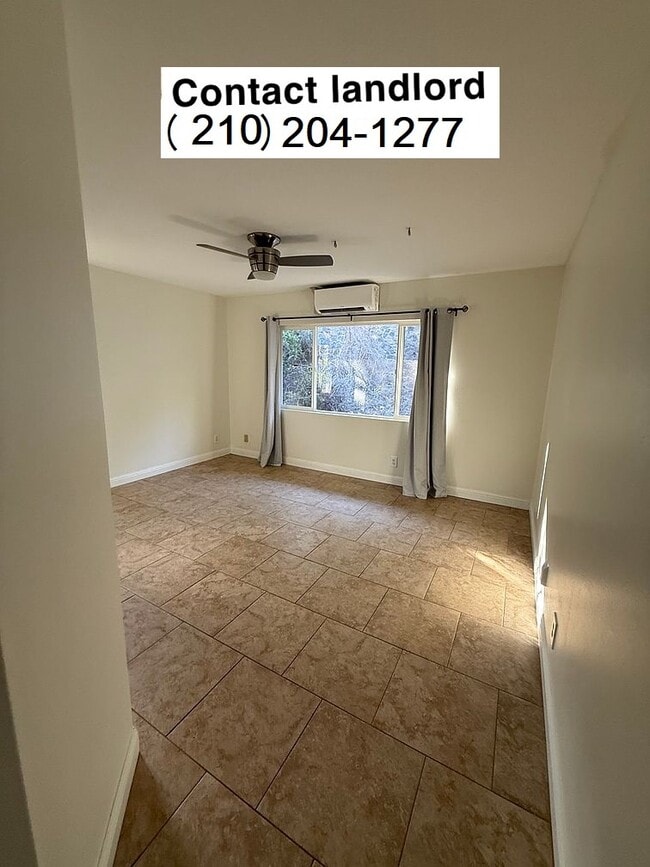 Foto del edificio - 100 N Laelua Pl