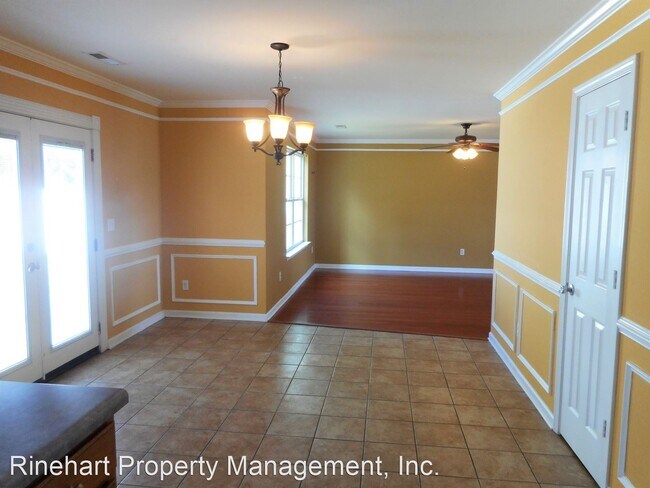Building Photo - 3 br, 2.5 bath House - 549 Gentle Breeze Ln.