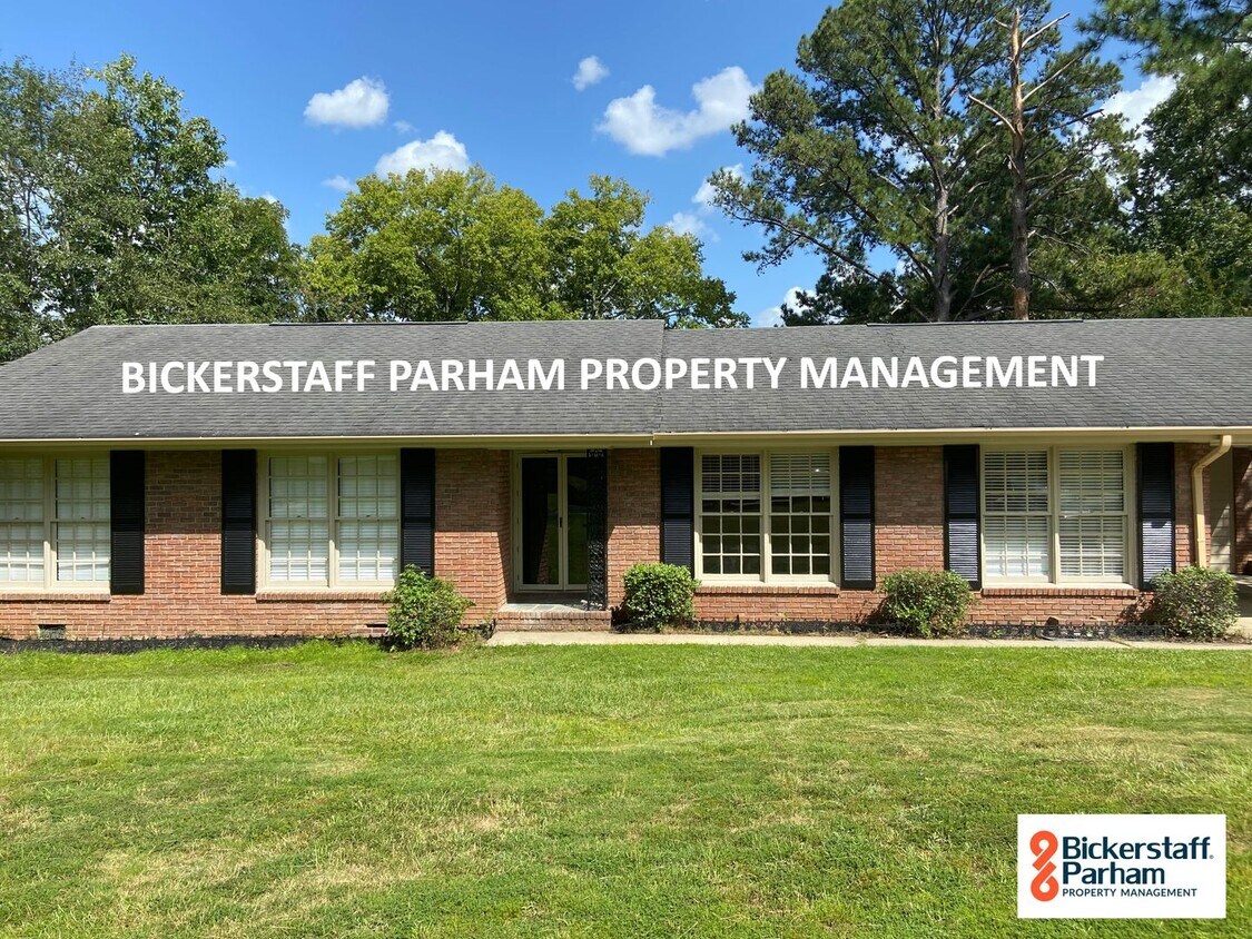 Primary Photo - Modern Conveniences & Entertainment, All W...