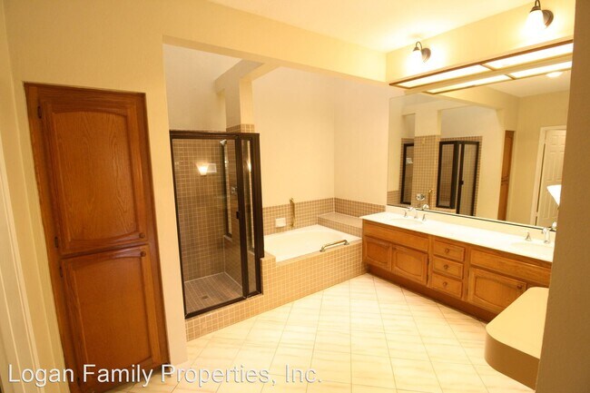 Building Photo - 2 br, 2 bath House - 15648 Via Calanova