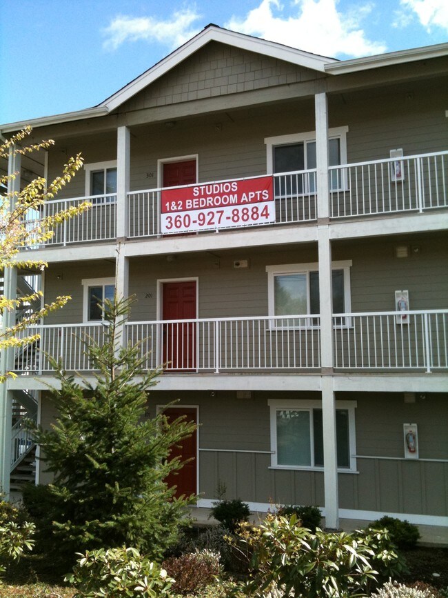 2363 main st unit 63 203 ferndale wa 98248 apartment for rent in ferndale wa apartments com