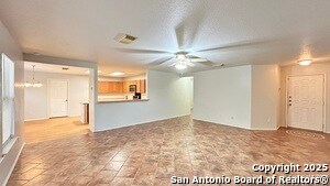 Foto del edificio - 10602 Weathering Run