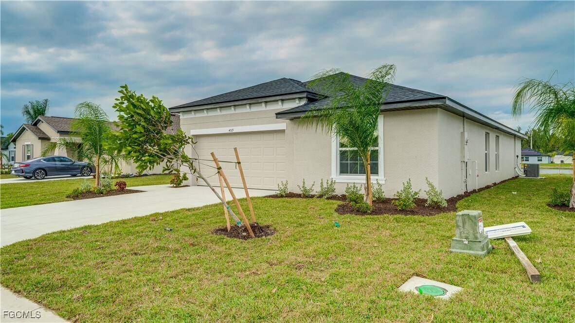 Foto principal - 4019 San Clemente Ct