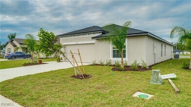 Building Photo - 4019 San Clemente Ct