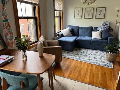 Foto principal - 20 Hanson St
