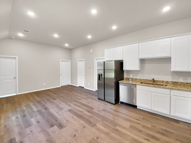 Building Photo - 9770 Black Gum