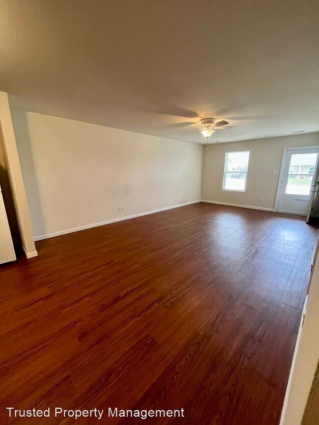 Building Photo - 3 br, 2 bath House - 65 Patriot Drive