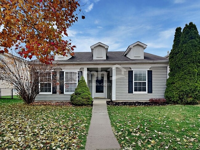 Building Photo - 14407 Banister Dr