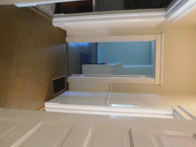 Foto del edificio - 9 Chestnut St
