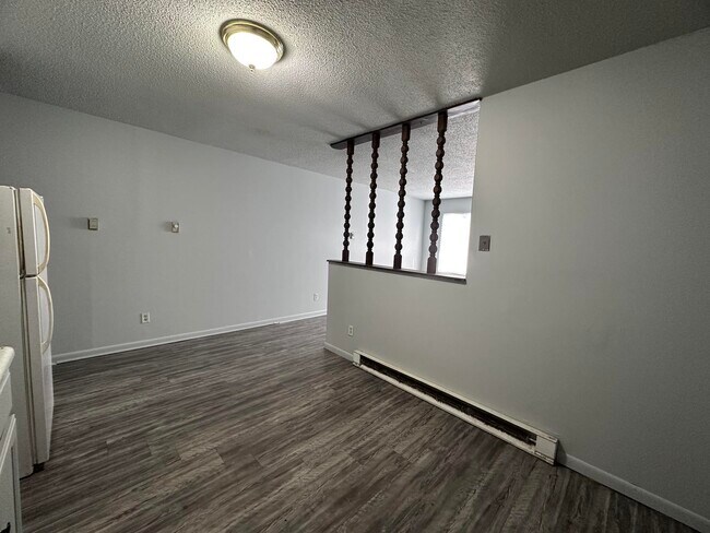 Foto del edificio - 1214.5 James-