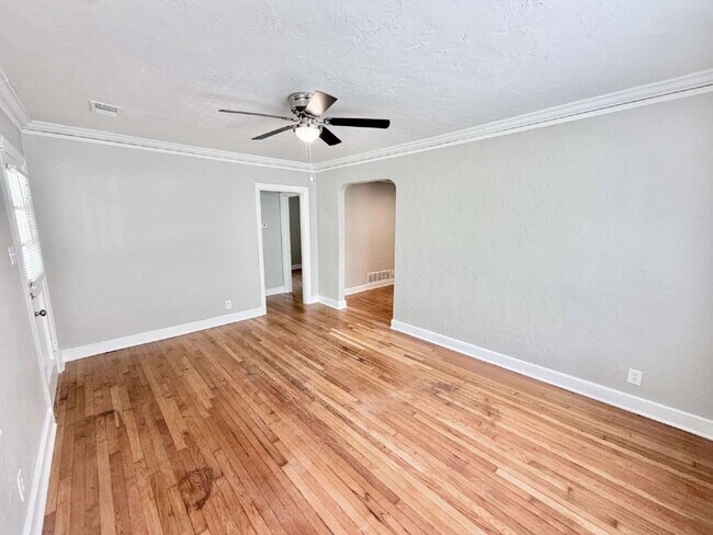 Foto del edificio - 626 Shotwell St