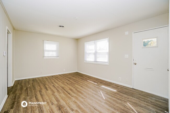Building Photo - 64 Orchard Heights