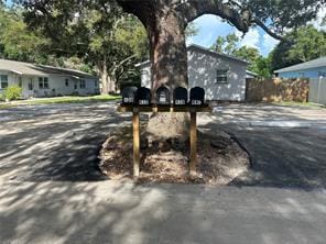 Primary Photo - 430 3rd Ave