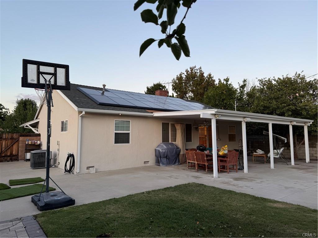 Foto principal - 20430 Lanark St