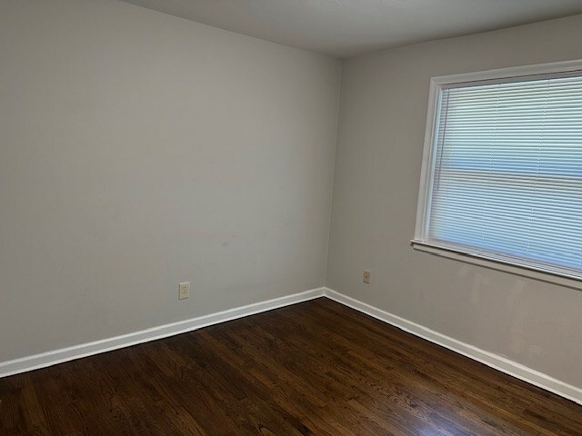 Foto del edificio - 714 Middle St St