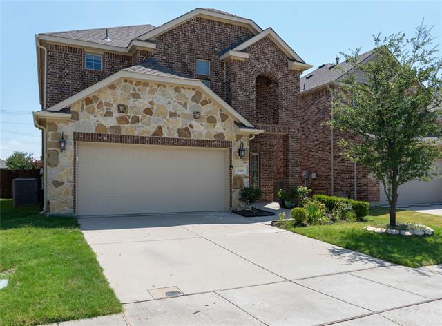 Building Photo - 10405 Big Sandy Ct
