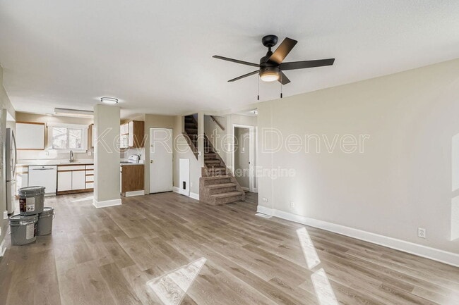 Foto del edificio - 1010 Jay St