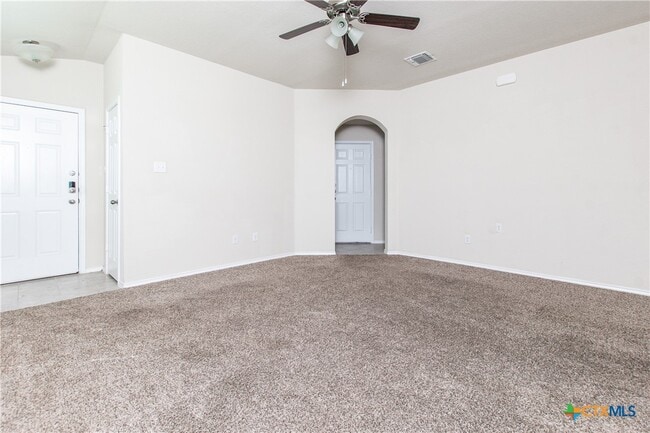 Building Photo - 2505 Creekside Hills Blvd