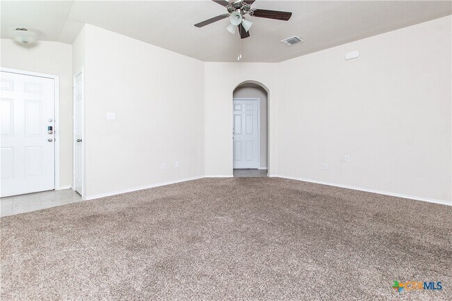 Foto del edificio - 2505 Creekside Hills Blvd