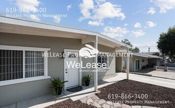 Building Photo - 9032 De Mott Ln
