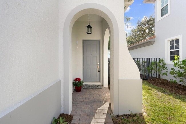 Foto del edificio - 546 Tomahawk Ct
