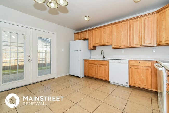 Building Photo - 9114 Westfield Dr