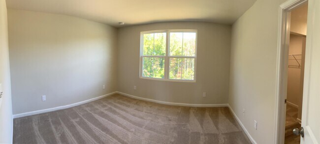 Building Photo - 2231 Fathom Wy