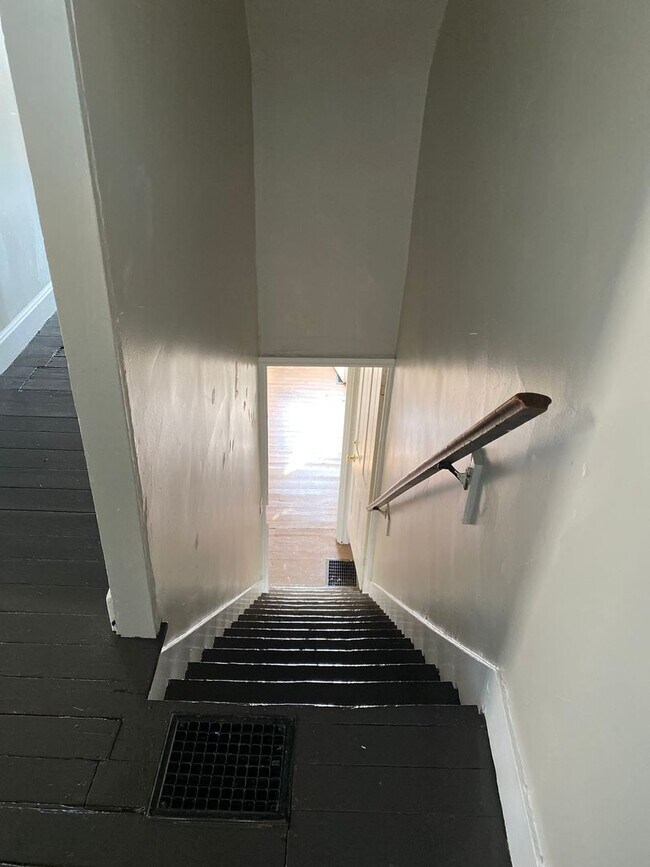 Foto del edificio - 351 W North St