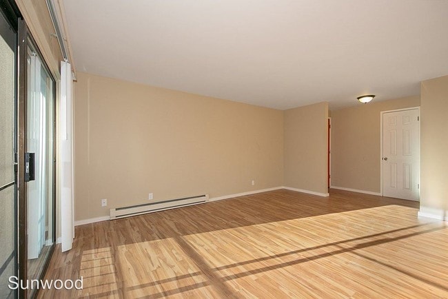 Building Photo - 320 SW 160th St