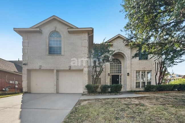 Building Photo - 5321 Sunnyway Dr