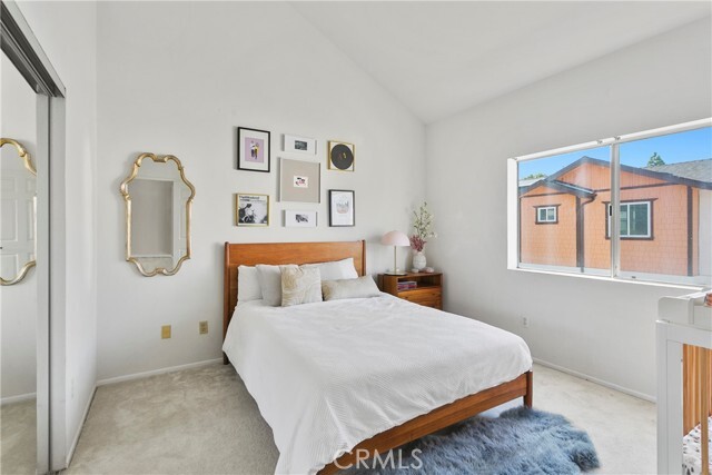 Foto del edificio - 2575 Elden Ave