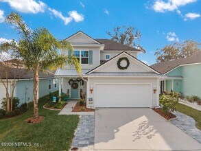 Building Photo - 2140 Fairway Villas Dr