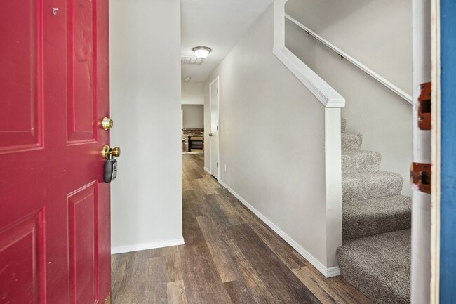 Foto del edificio - 6133SE