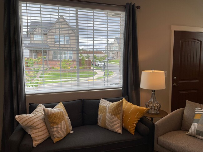 Foto del edificio - 14479 SW 169th Ave