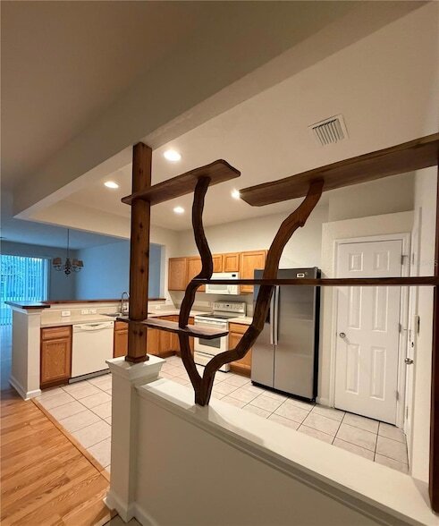 Building Photo - 4117 SW 54th Cir