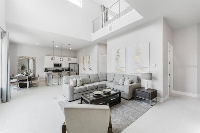 Building Photo - 7760 Sandy Ridge Dr