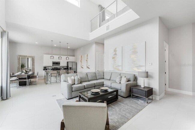 Foto del edificio - 7760 Sandy Ridge Dr