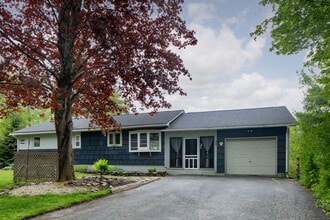 Building Photo - 30 Housatonic Ave