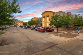 Building Photo - 5030 Fairbanks Dr