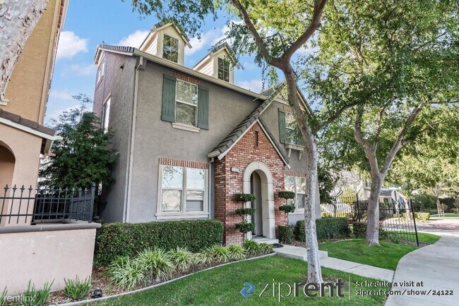 Building Photo - 3 br, 2.5 bath House - 2127 Cedrus Drive, ...