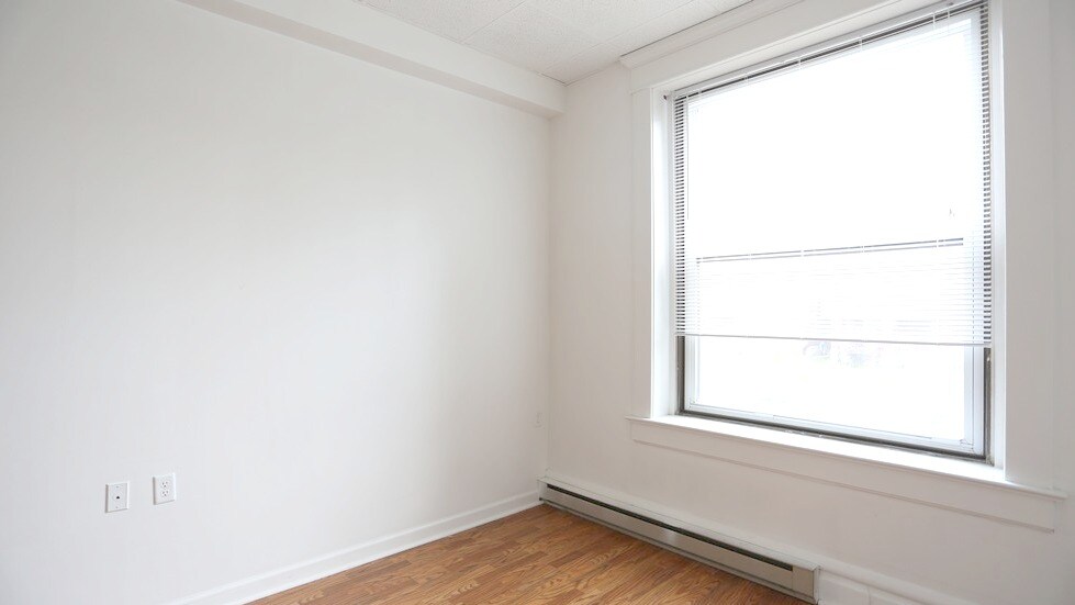 1555 Bryden Rd, Columbus, OH 43205 Apartments in Columbus, OH